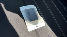 Dacia Sandero 1.0 Tce Journey 5dr Petrol Hatchback